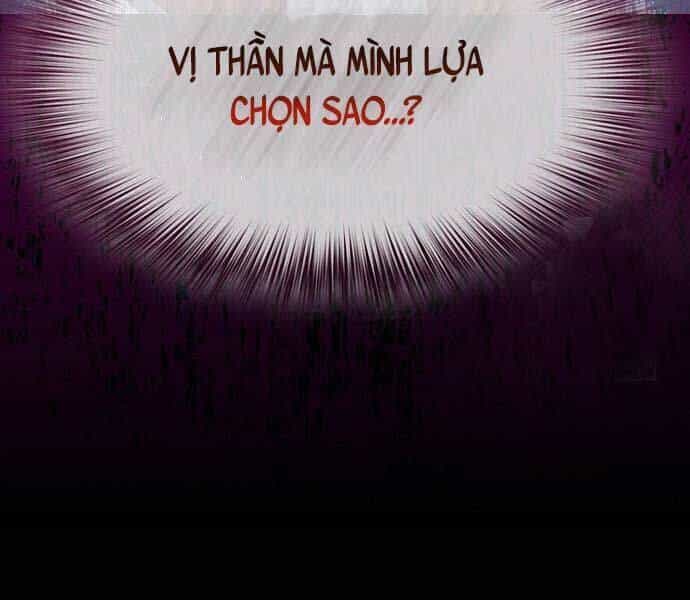 Nền Văn Minh Nebula - Chương 65 - ảnh 44