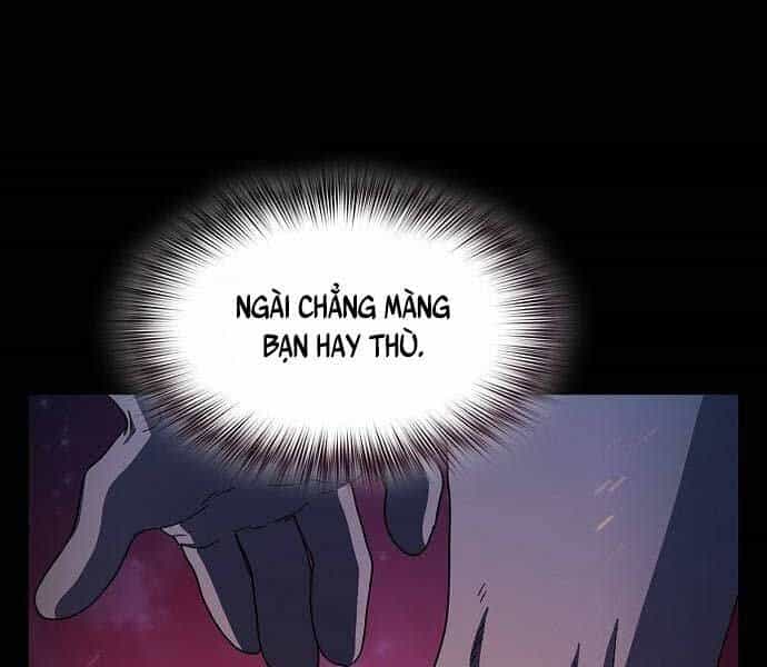 Nền Văn Minh Nebula - Chương 65 - ảnh 45