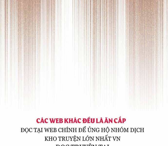 Nền Văn Minh Nebula - Chương 65 - ảnh 53