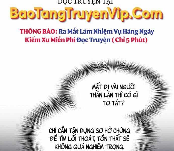 Nền Văn Minh Nebula - Chương 65 - ảnh 54