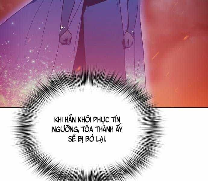 Nền Văn Minh Nebula - Chương 65 - ảnh 56
