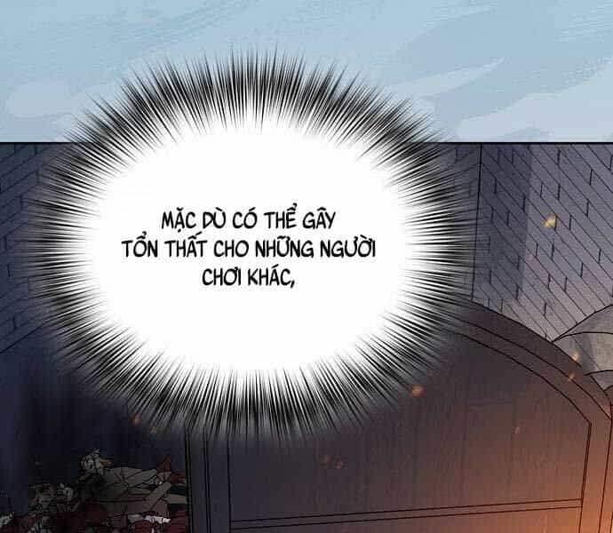 Nền Văn Minh Nebula - Chương 65 - ảnh 67