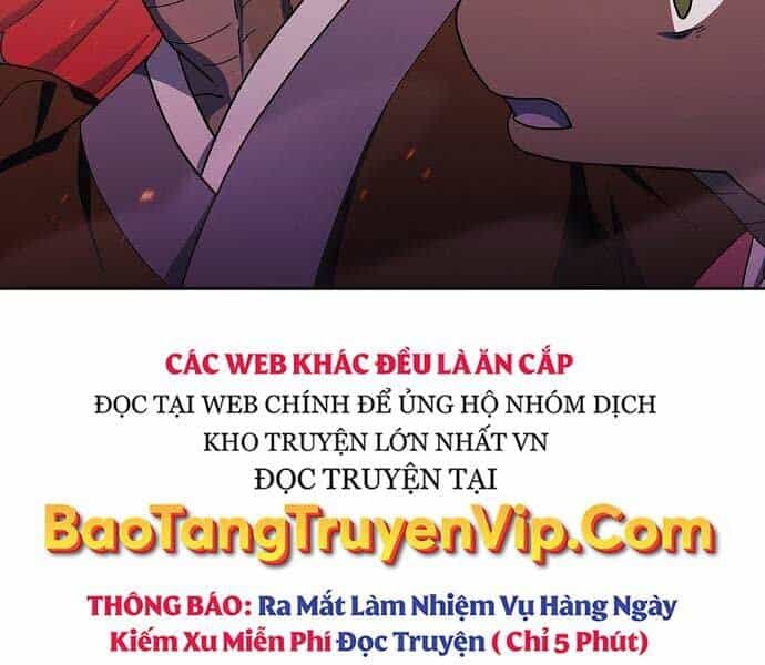 Nền Văn Minh Nebula - Chương 65 - ảnh 74