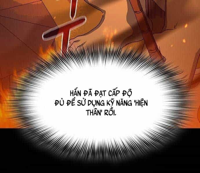 Nền Văn Minh Nebula - Chương 65 - ảnh 8