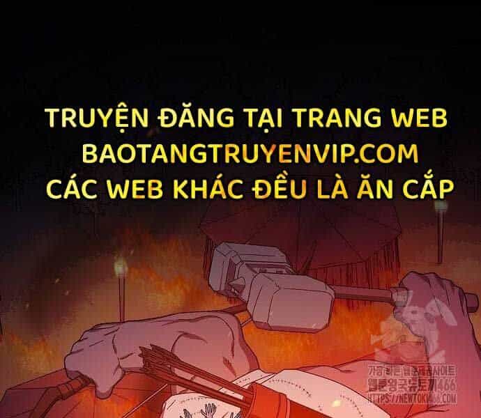 Nền Văn Minh Nebula - Chương 65 - ảnh 9