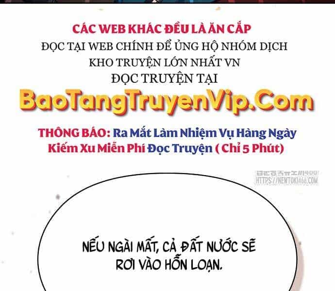 Nền Văn Minh Nebula - Chương 65 - ảnh 92