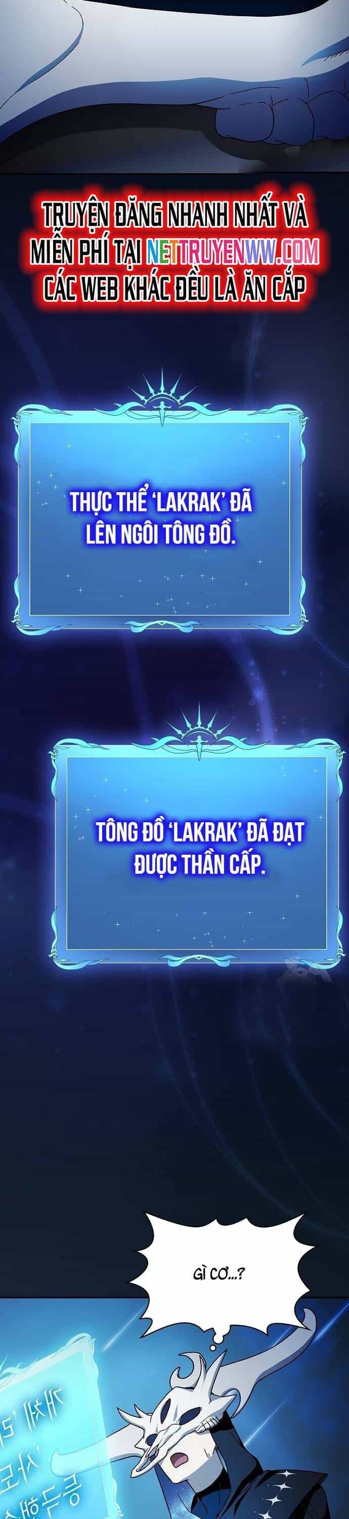 Nền Văn Minh Nebula - Chương 66 - ảnh 10