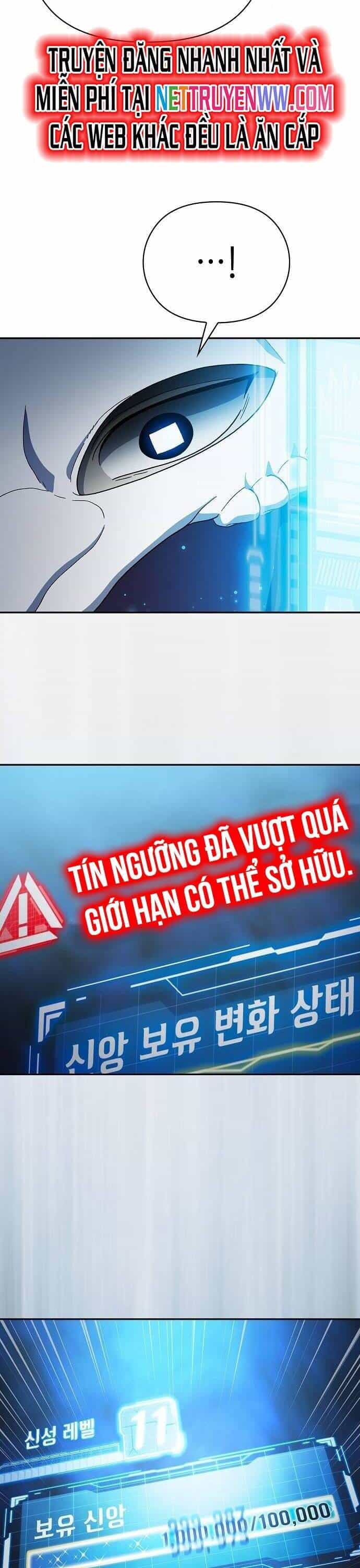 Nền Văn Minh Nebula - Chương 66 - ảnh 16