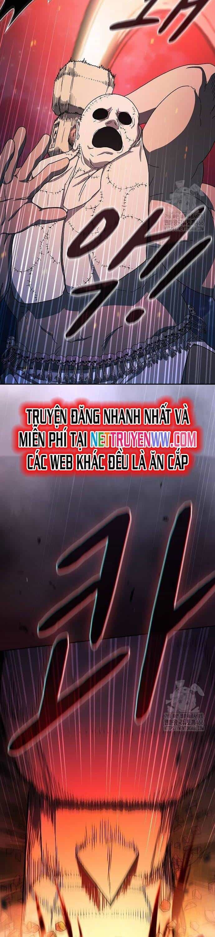 Nền Văn Minh Nebula - Chương 66 - ảnh 2