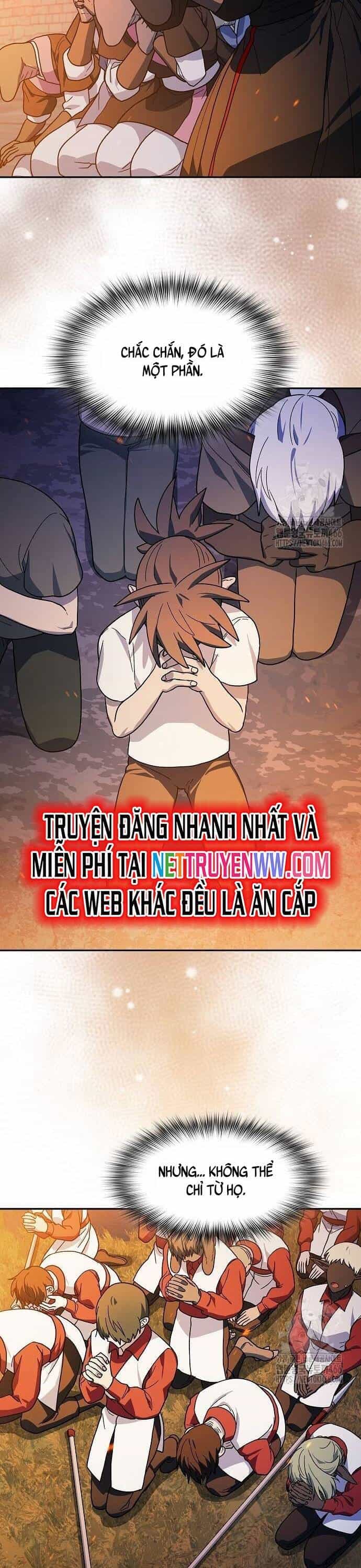 Nền Văn Minh Nebula - Chương 66 - ảnh 21
