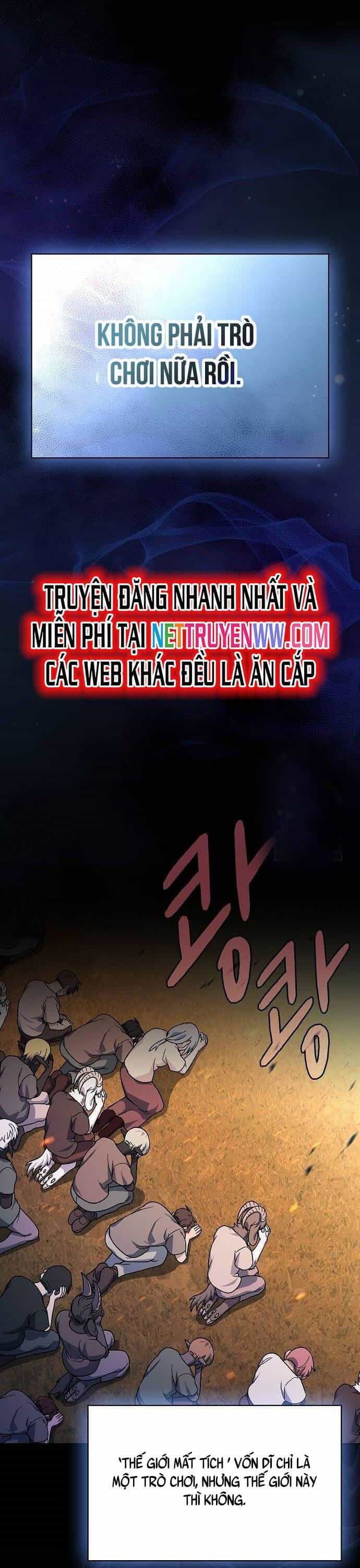 Nền Văn Minh Nebula - Chương 66 - ảnh 24