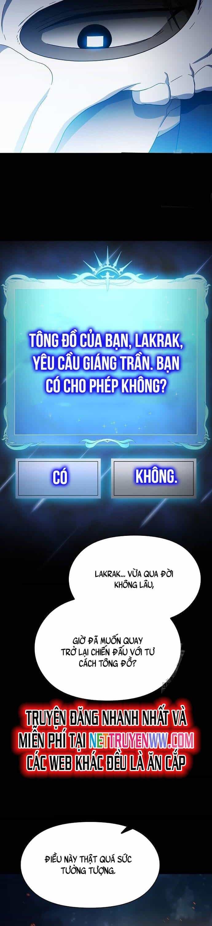 Nền Văn Minh Nebula - Chương 66 - ảnh 27
