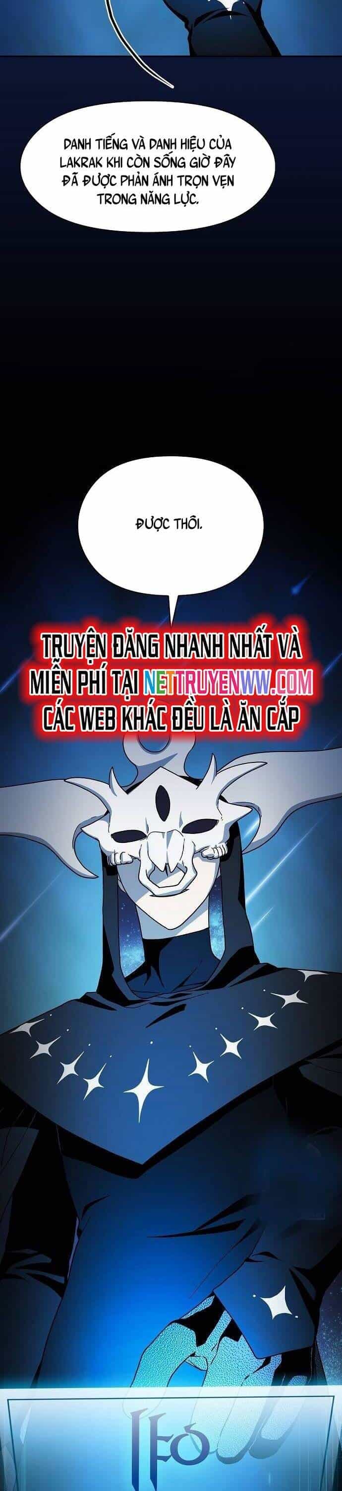 Nền Văn Minh Nebula - Chương 66 - ảnh 30