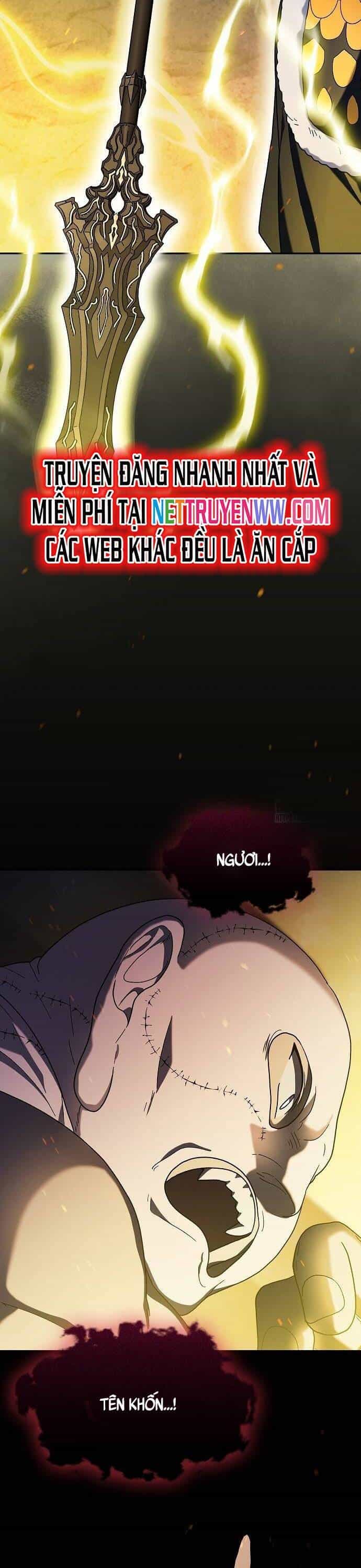 Nền Văn Minh Nebula - Chương 66 - ảnh 45