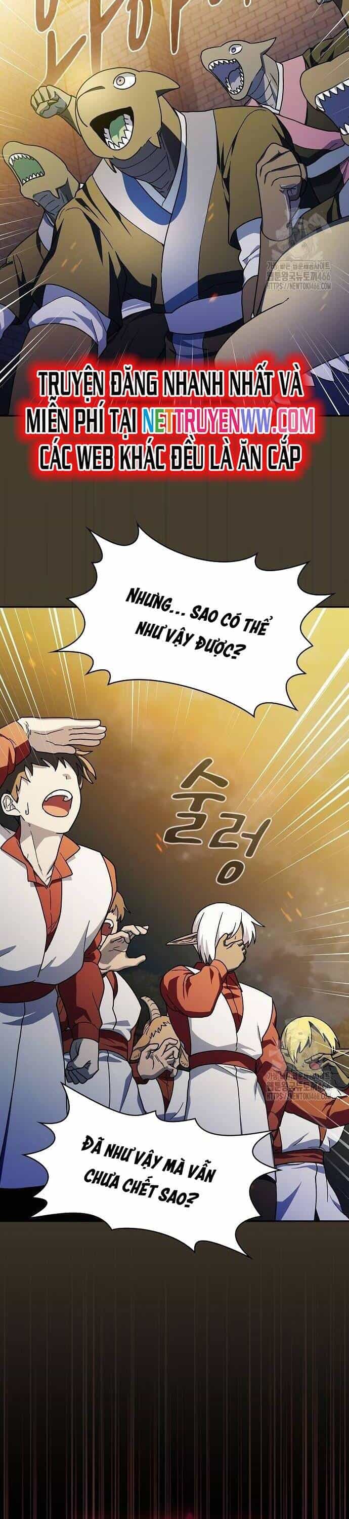 Nền Văn Minh Nebula - Chương 66 - ảnh 48