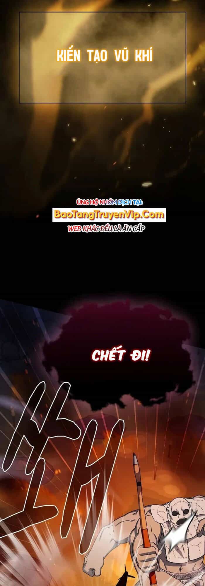 Nền Văn Minh Nebula - Chương 67 - ảnh 14