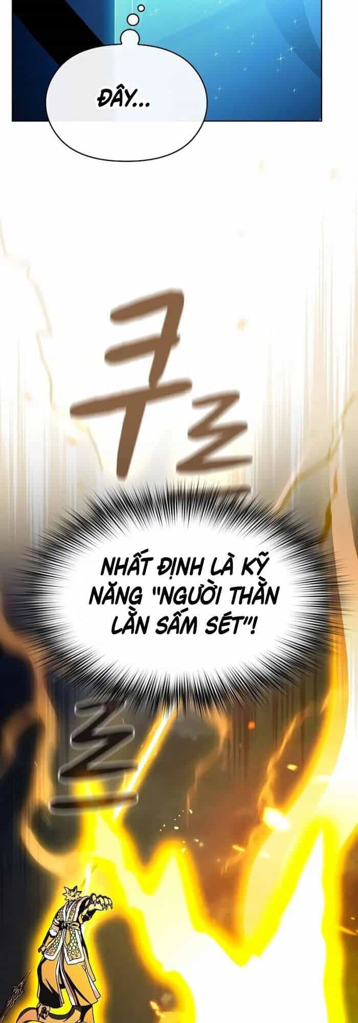 Nền Văn Minh Nebula - Chương 67 - ảnh 17