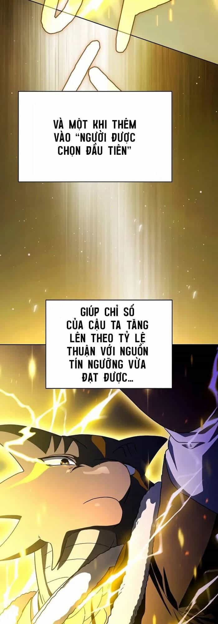 Nền Văn Minh Nebula - Chương 67 - ảnh 36