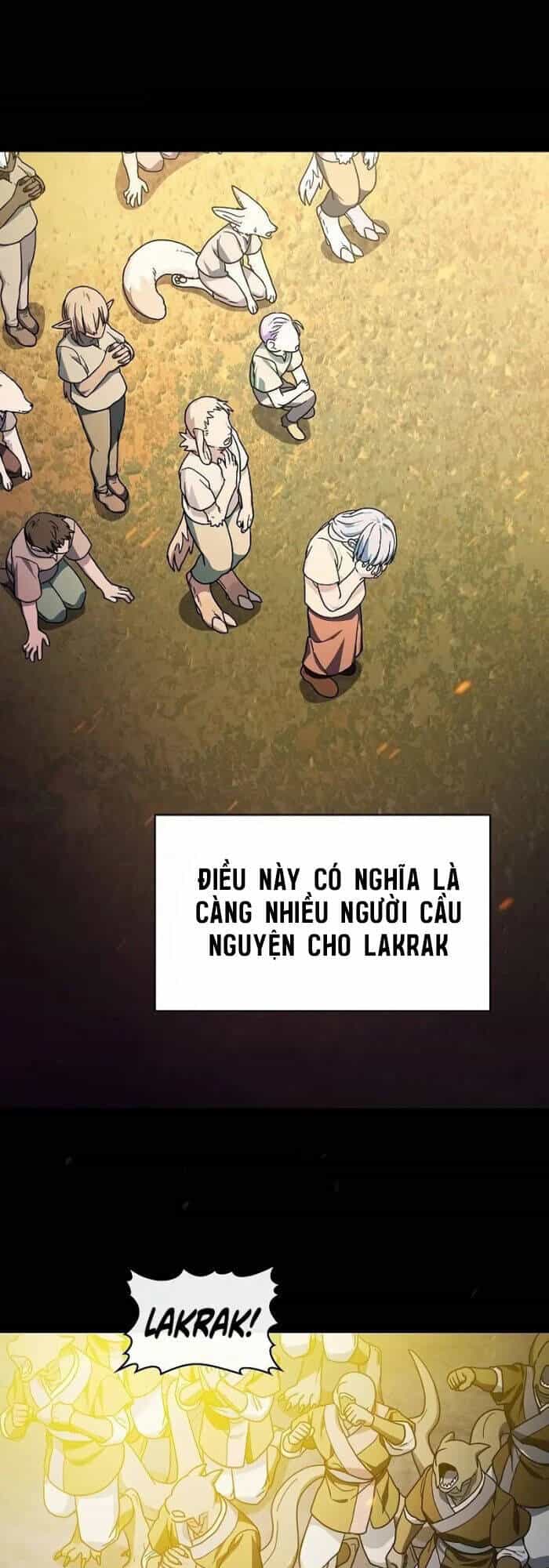 Nền Văn Minh Nebula - Chương 67 - ảnh 40