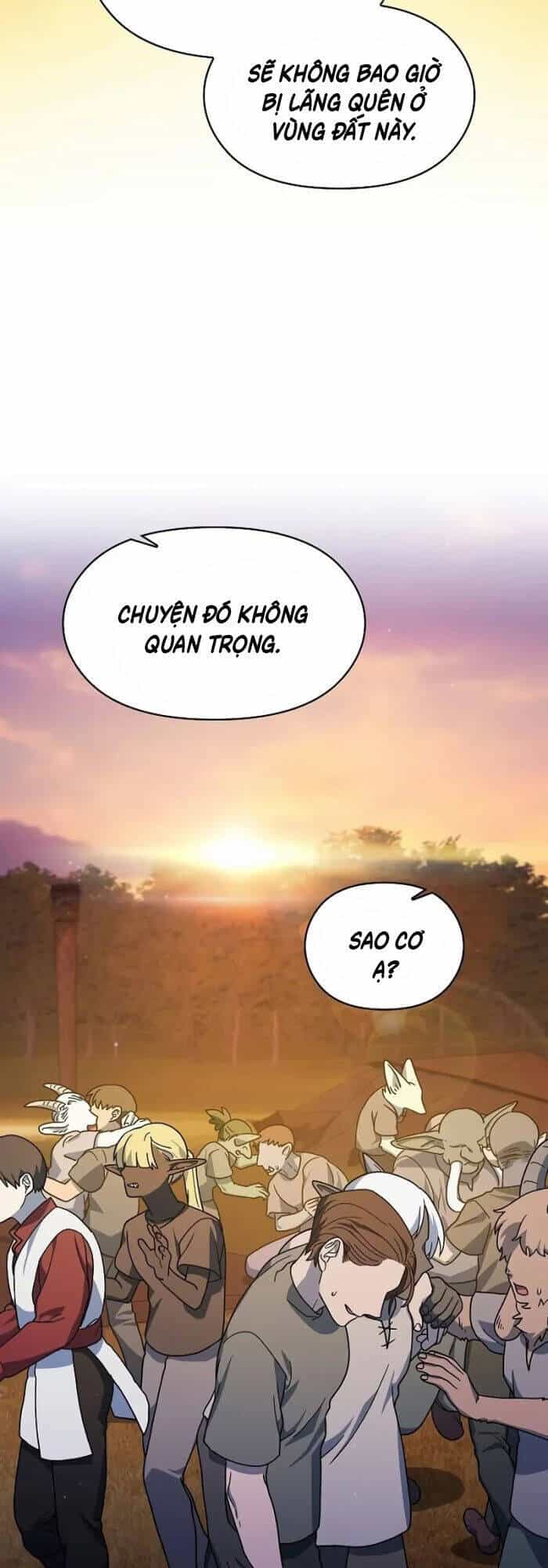 Nền Văn Minh Nebula - Chương 67 - ảnh 68