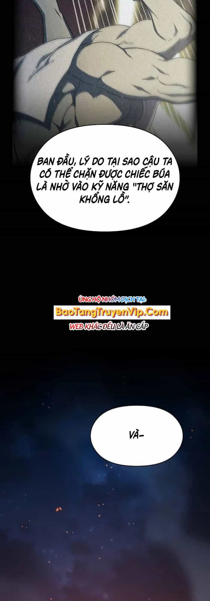 Nền Văn Minh Nebula - Chương 67 - ảnh 8