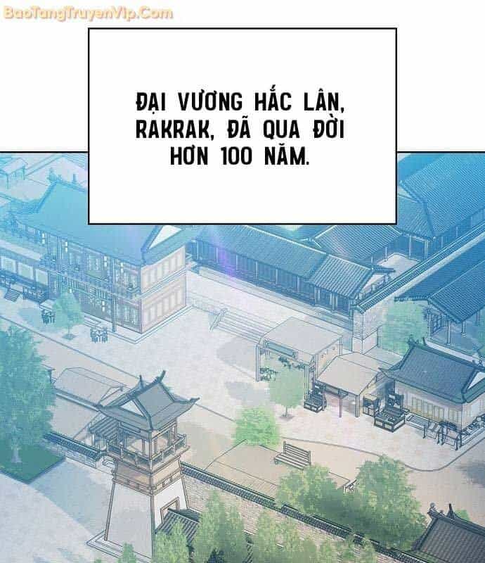Nền Văn Minh Nebula - Chương 68 - ảnh 19