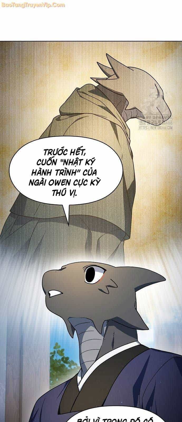 Nền Văn Minh Nebula - Chương 68 - ảnh 30
