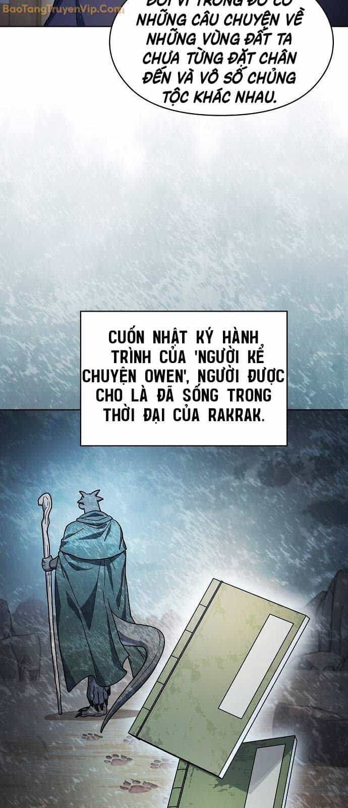 Nền Văn Minh Nebula - Chương 68 - ảnh 31