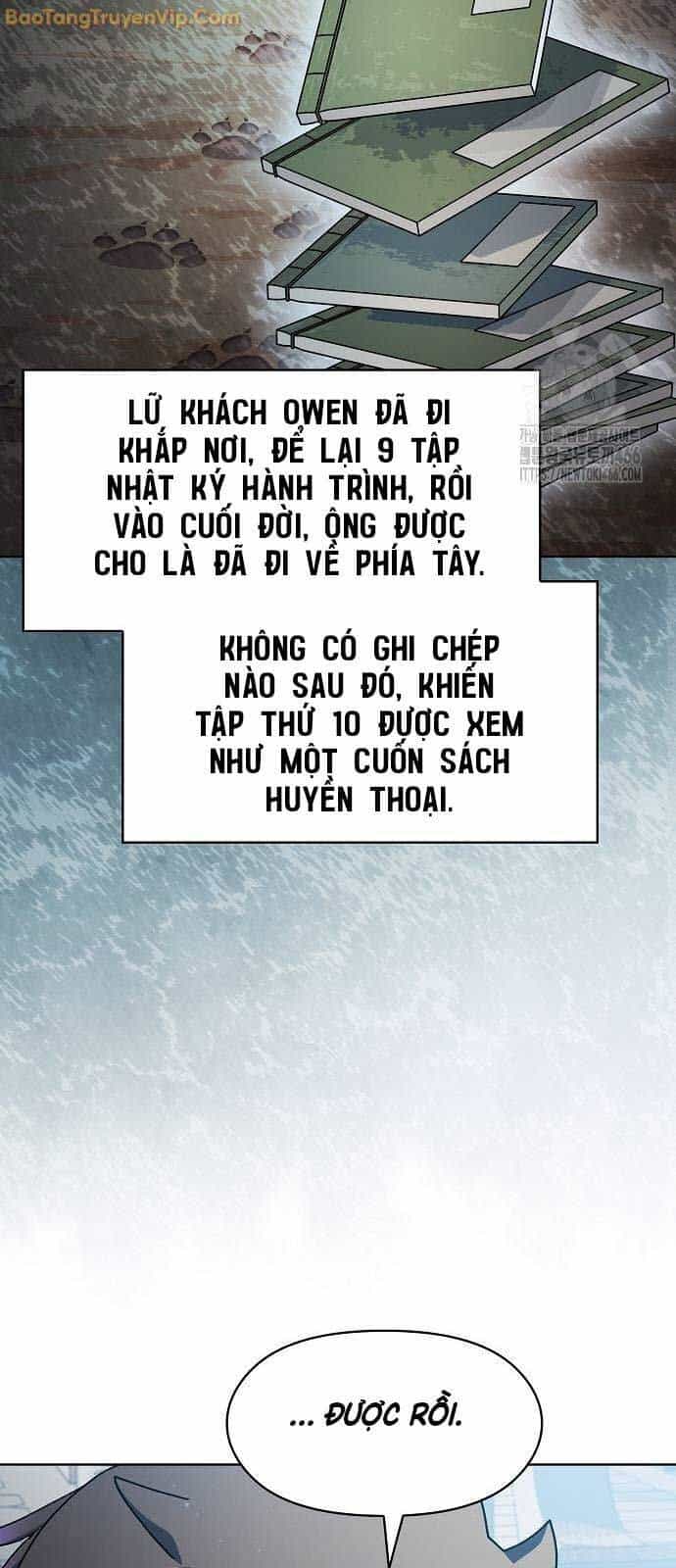 Nền Văn Minh Nebula - Chương 68 - ảnh 32