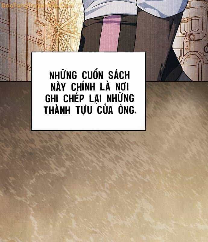 Nền Văn Minh Nebula - Chương 68 - ảnh 37