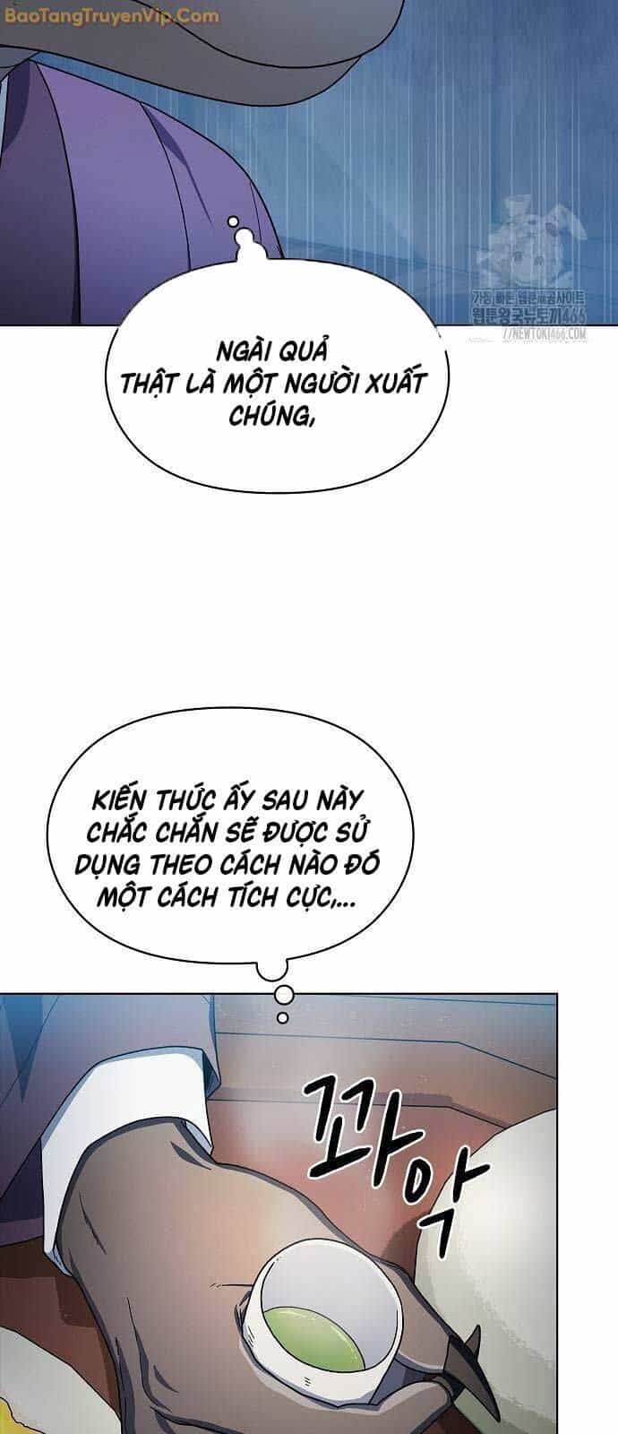 Nền Văn Minh Nebula - Chương 68 - ảnh 46