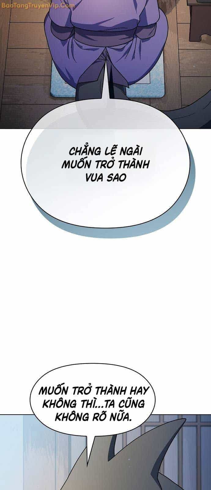 Nền Văn Minh Nebula - Chương 68 - ảnh 62