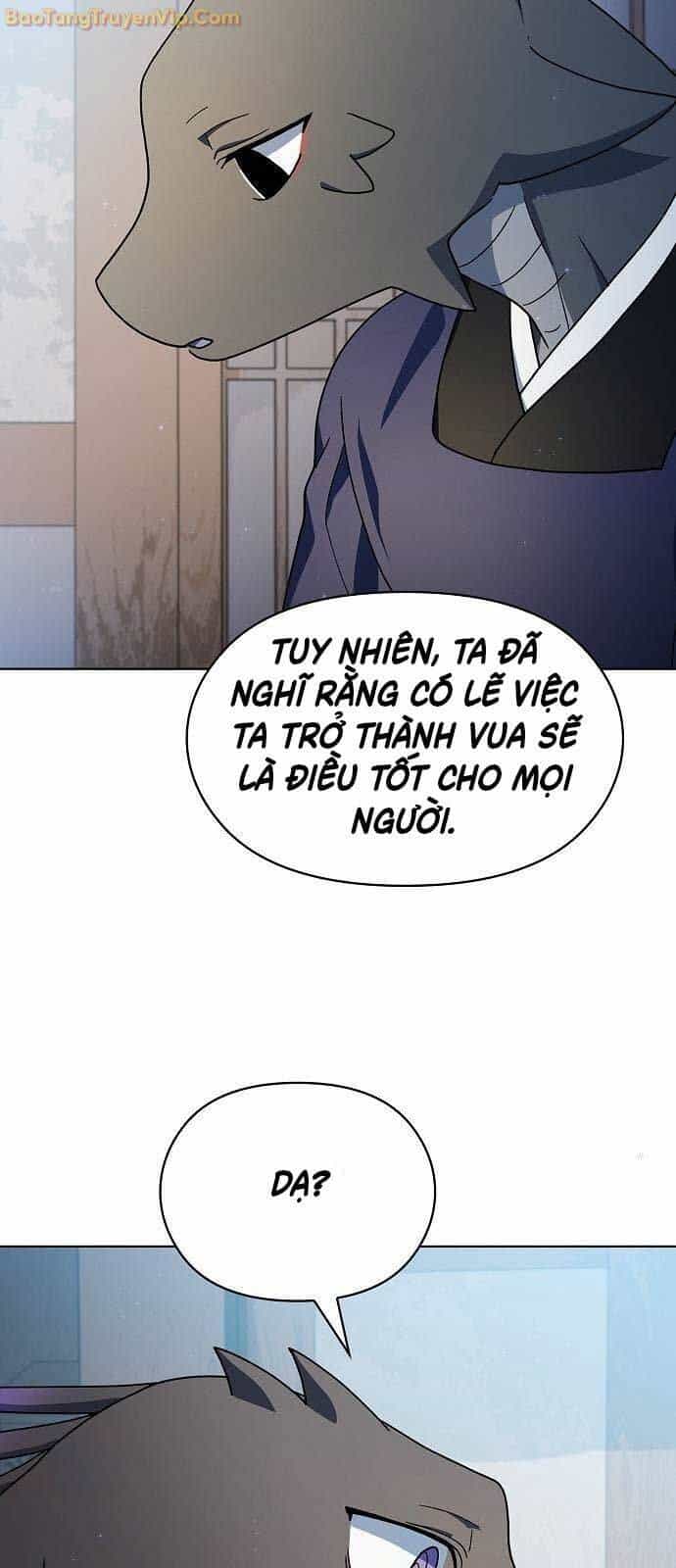Nền Văn Minh Nebula - Chương 68 - ảnh 63