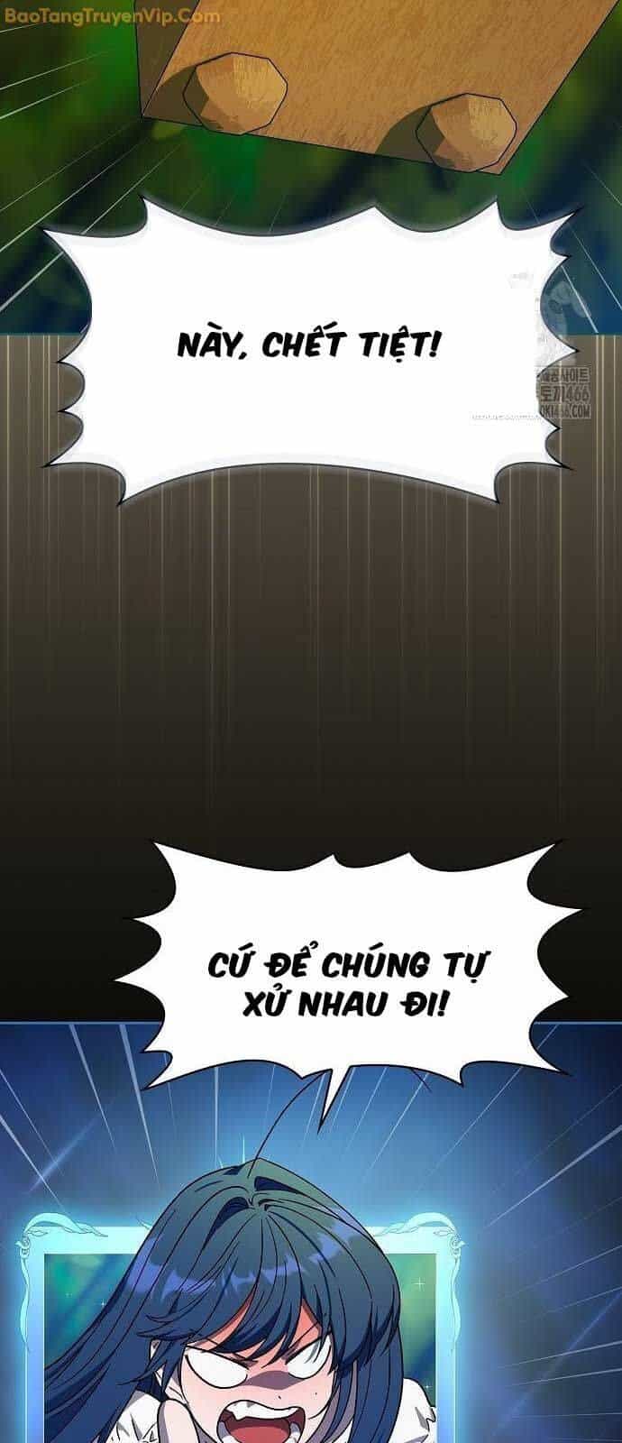 Nền Văn Minh Nebula - Chương 68 - ảnh 69