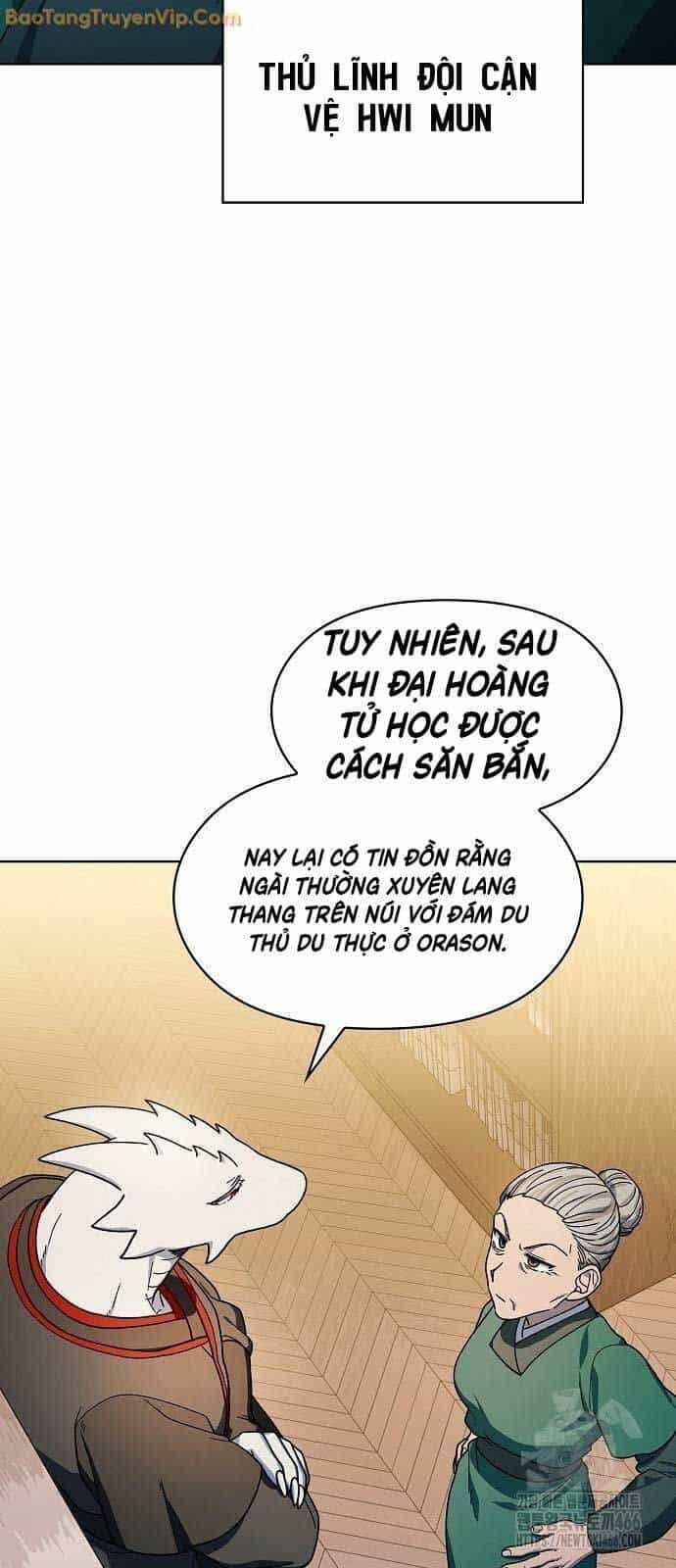 Nền Văn Minh Nebula - Chương 68 - ảnh 7