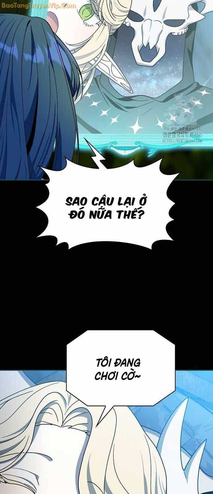 Nền Văn Minh Nebula - Chương 68 - ảnh 71