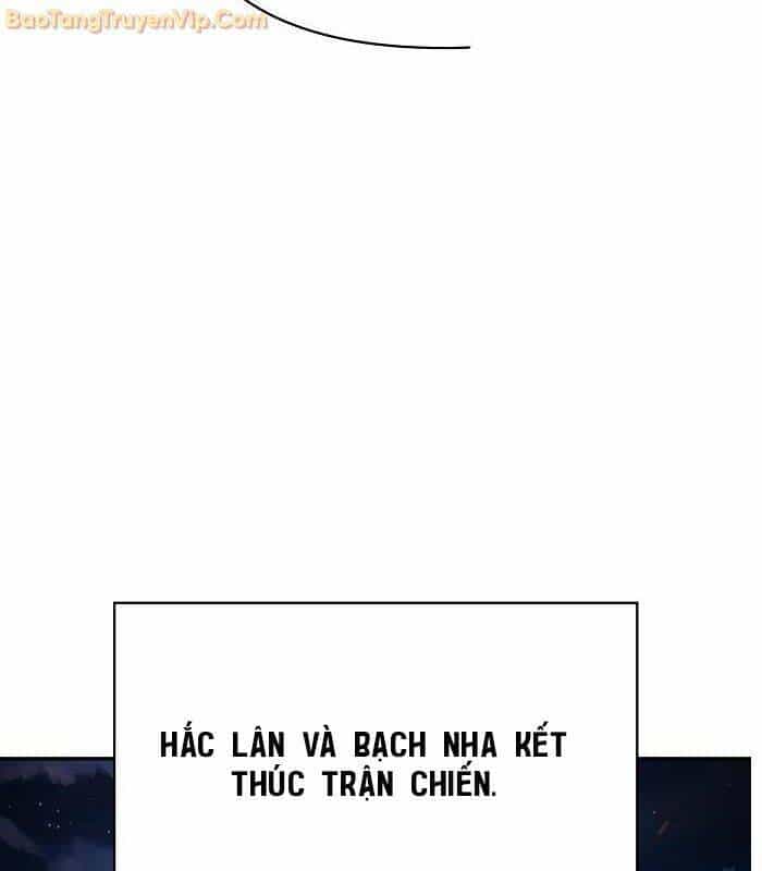 Nền Văn Minh Nebula - Chương 69 - ảnh 20