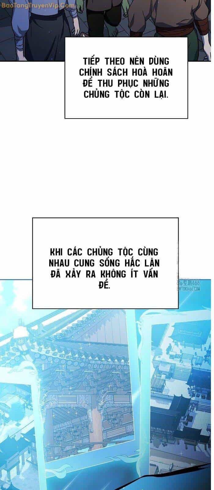 Nền Văn Minh Nebula - Chương 69 - ảnh 26