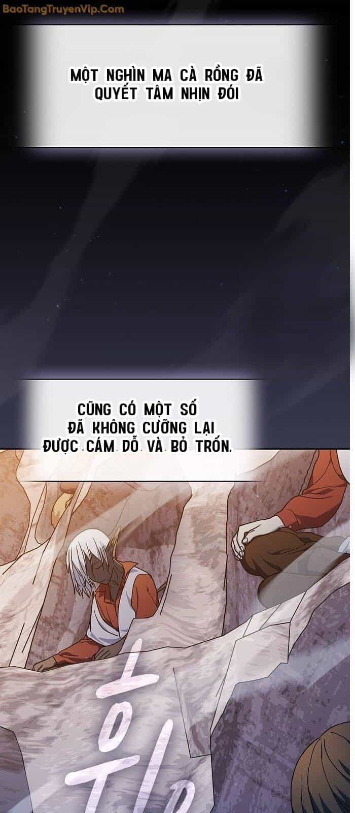 Nền Văn Minh Nebula - Chương 69 - ảnh 36