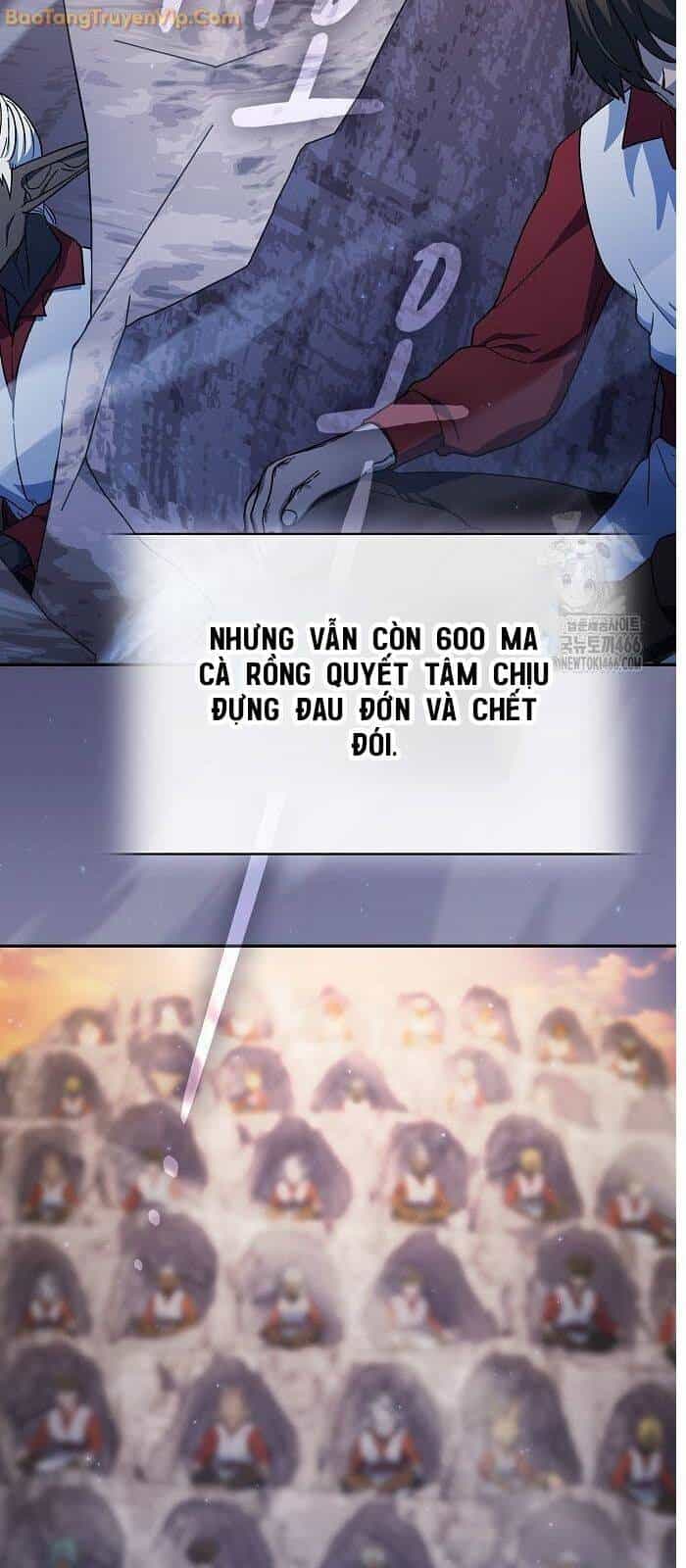Nền Văn Minh Nebula - Chương 69 - ảnh 37
