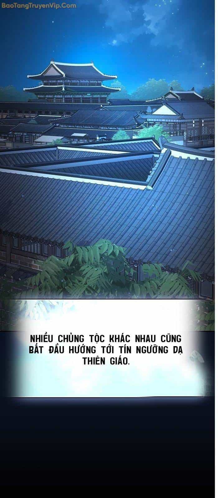 Nền Văn Minh Nebula - Chương 69 - ảnh 46
