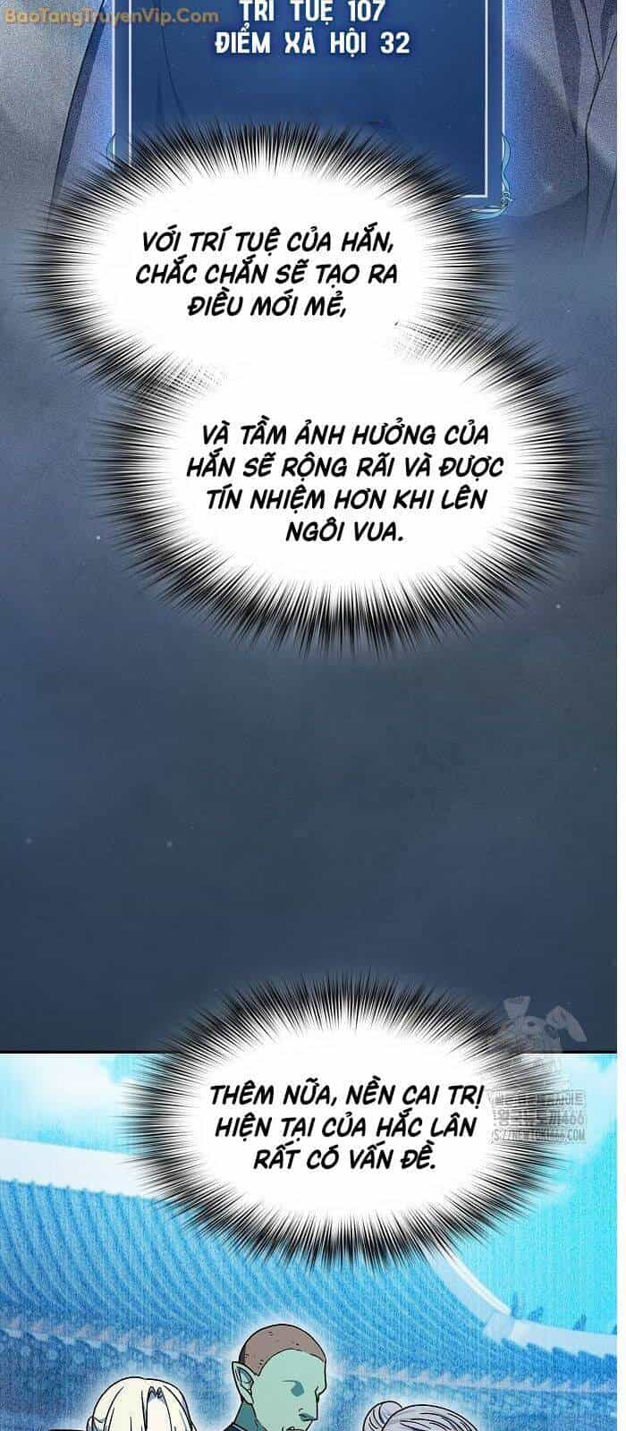 Nền Văn Minh Nebula - Chương 69 - ảnh 50