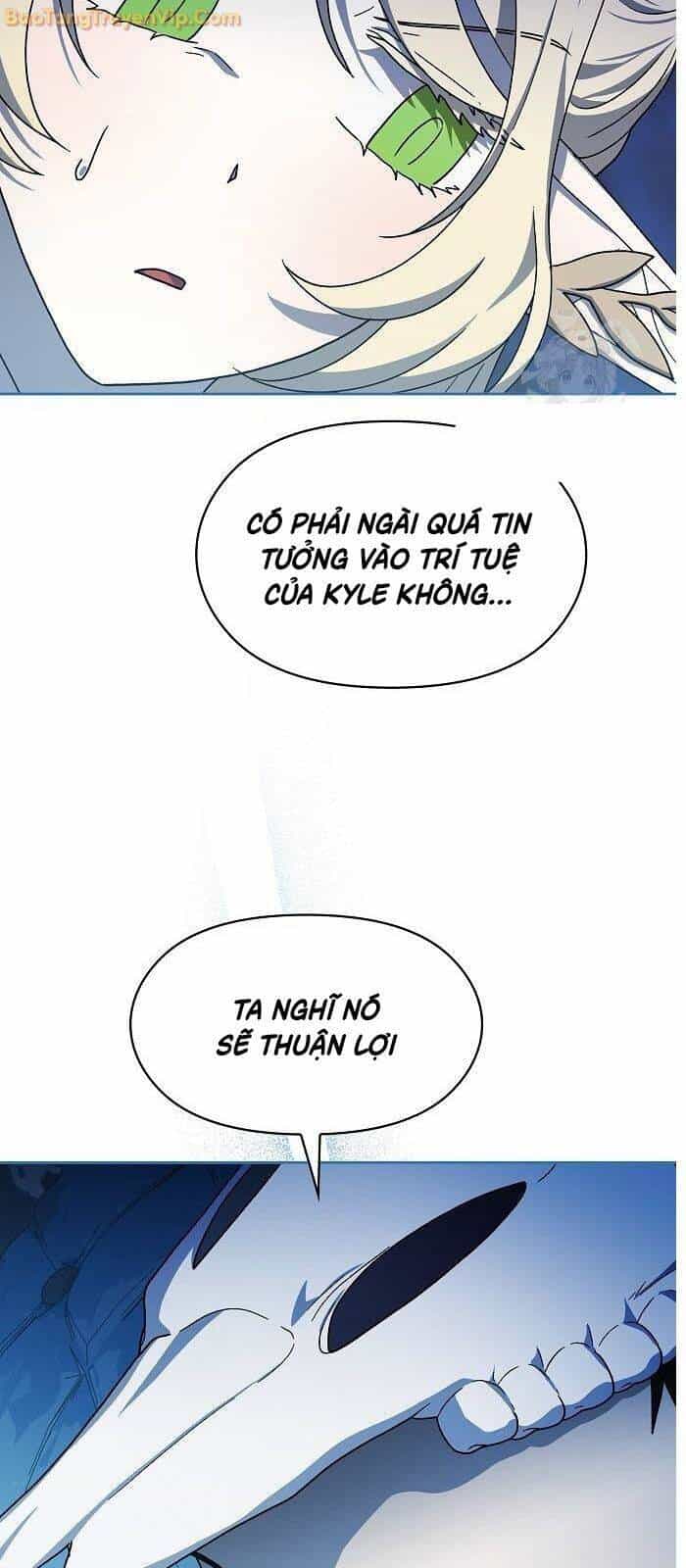 Nền Văn Minh Nebula - Chương 69 - ảnh 61