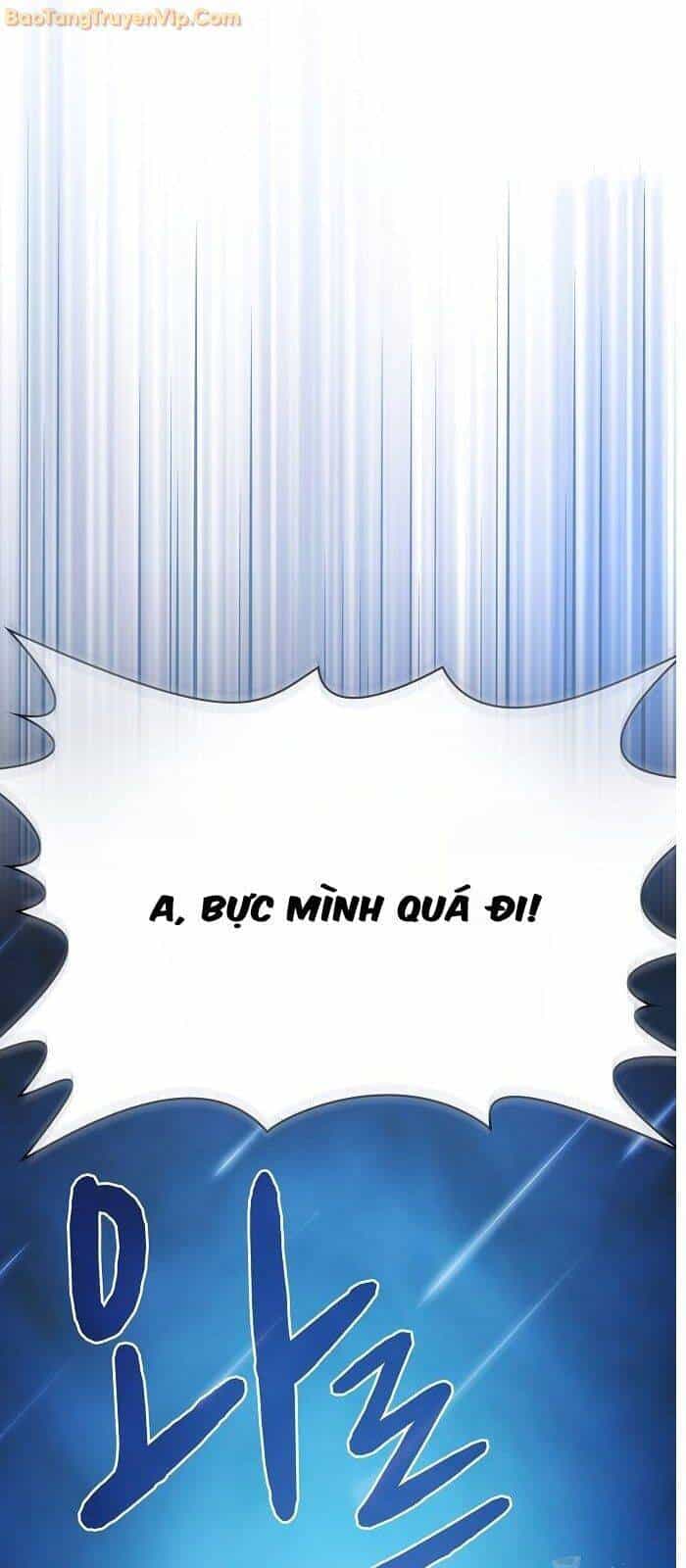 Nền Văn Minh Nebula - Chương 69 - ảnh 7
