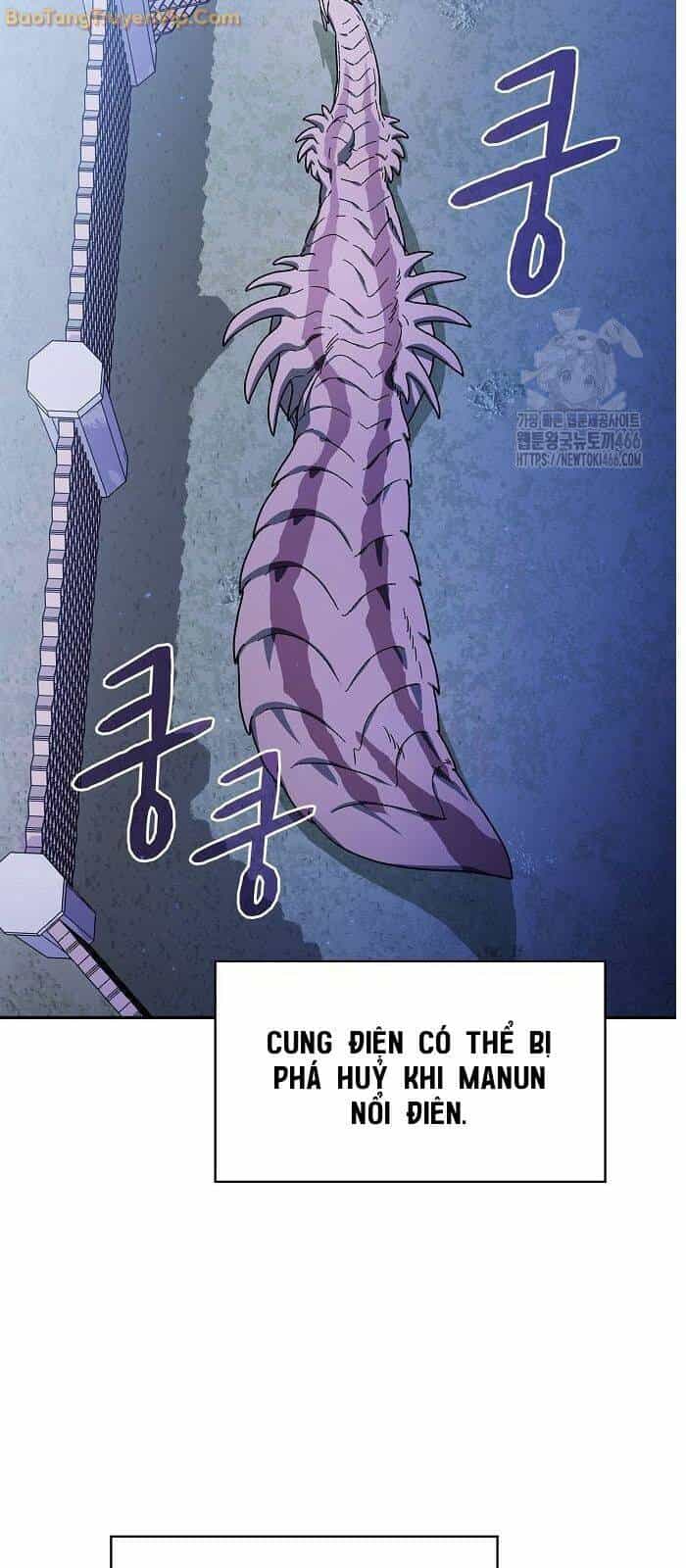 Nền Văn Minh Nebula - Chương 69 - ảnh 73
