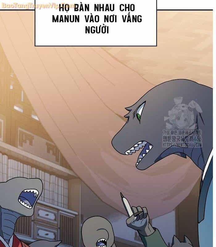 Nền Văn Minh Nebula - Chương 69 - ảnh 74