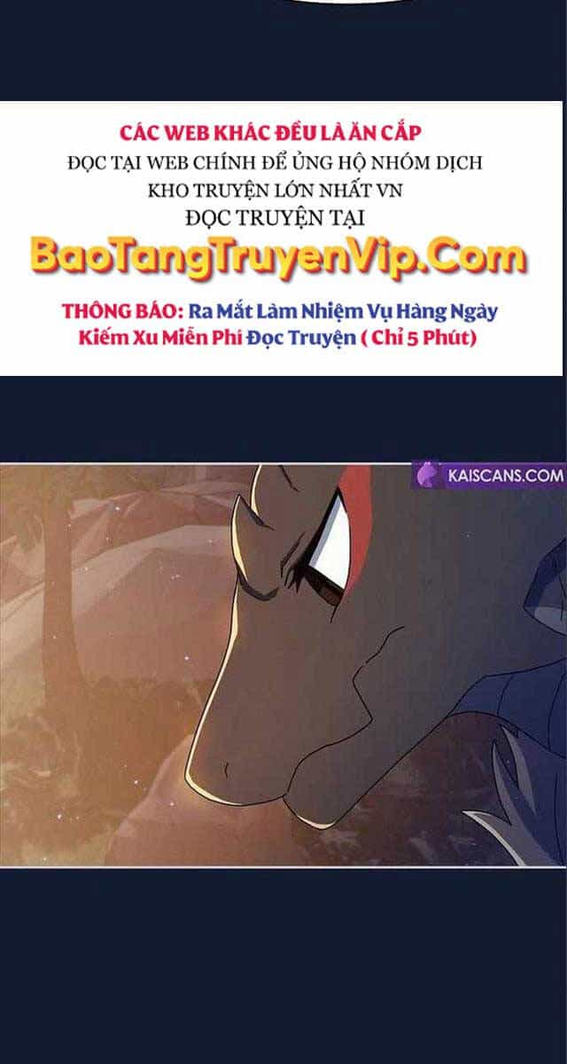 Nền Văn Minh Nebula - Chương 7 - ảnh 101