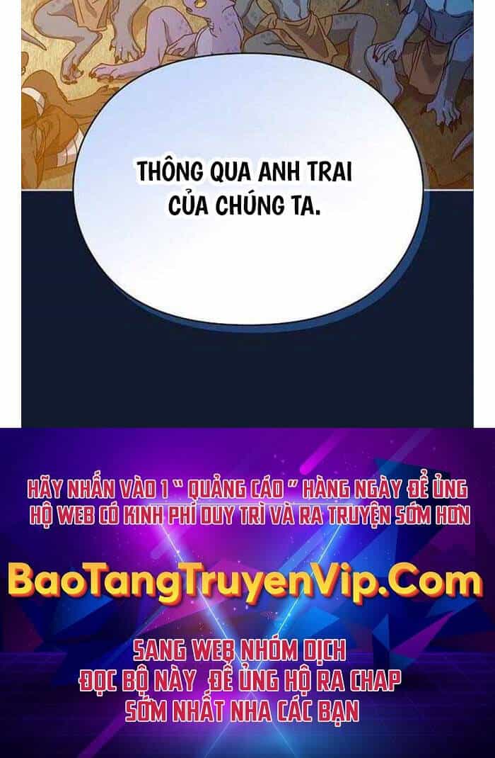 Nền Văn Minh Nebula - Chương 7 - ảnh 107