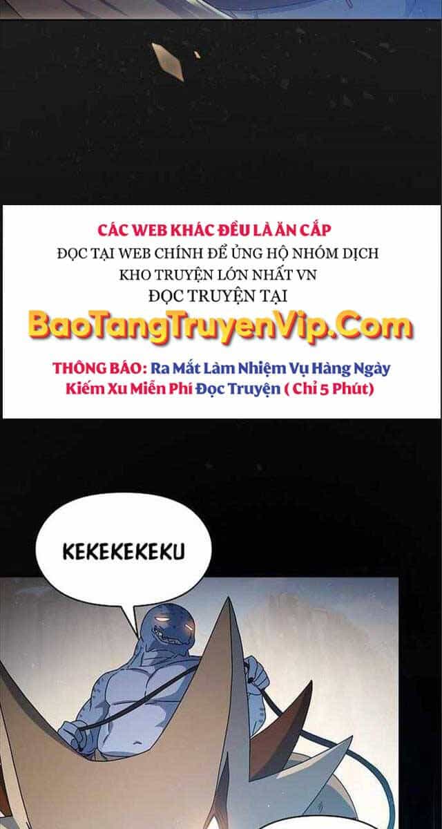 Nền Văn Minh Nebula - Chương 7 - ảnh 15