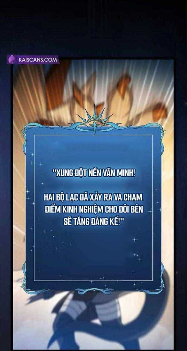 Nền Văn Minh Nebula - Chương 7 - ảnh 18